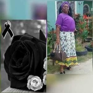 Meet your Posher, Aylin